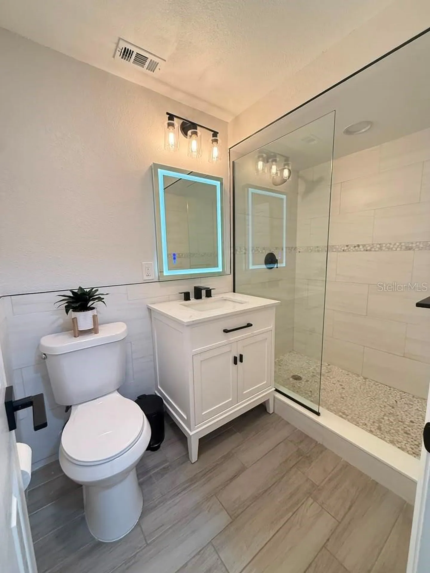 3147 W Cordelia Street Tampa FL 33607