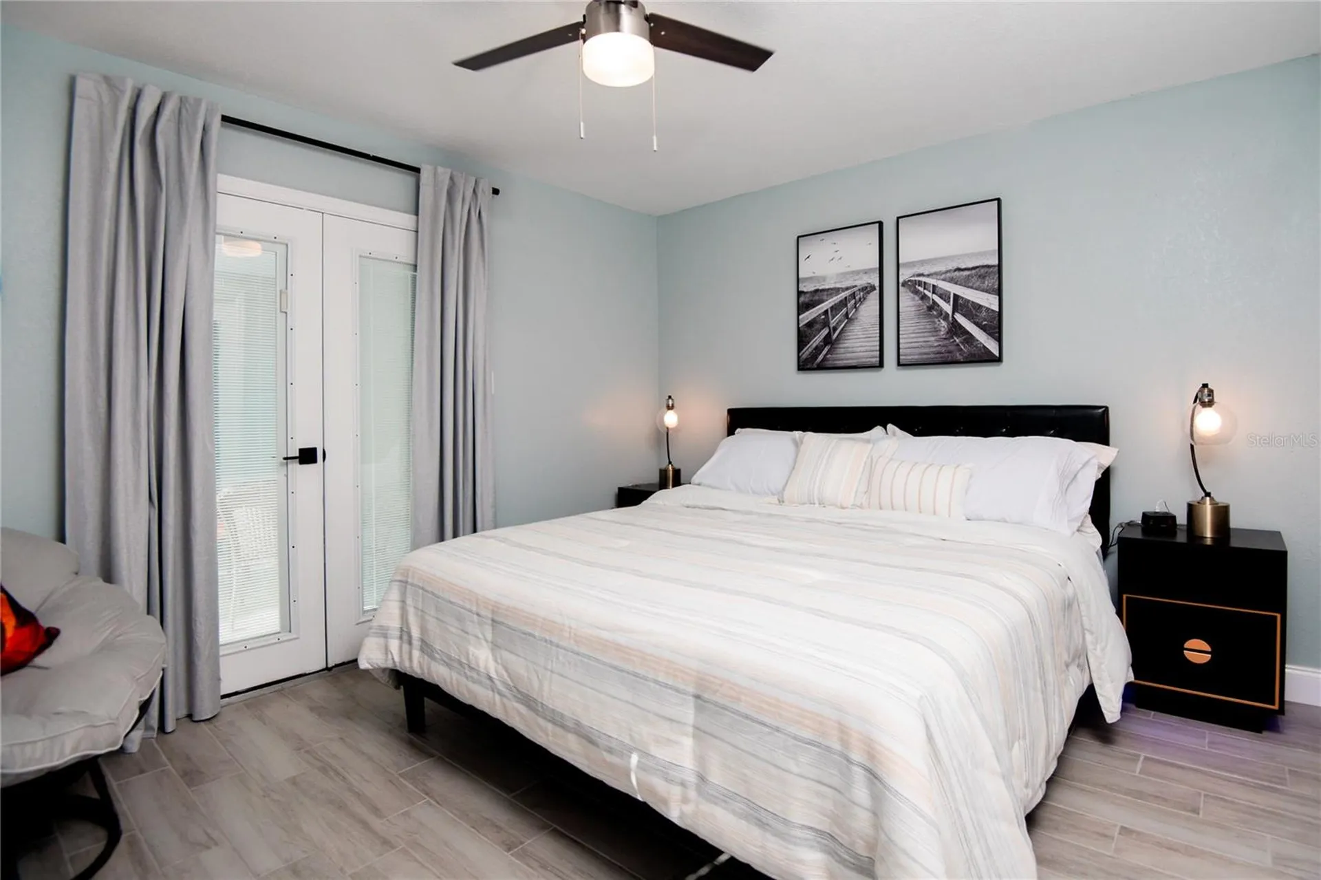 3147 W Cordelia Street Tampa FL 33607