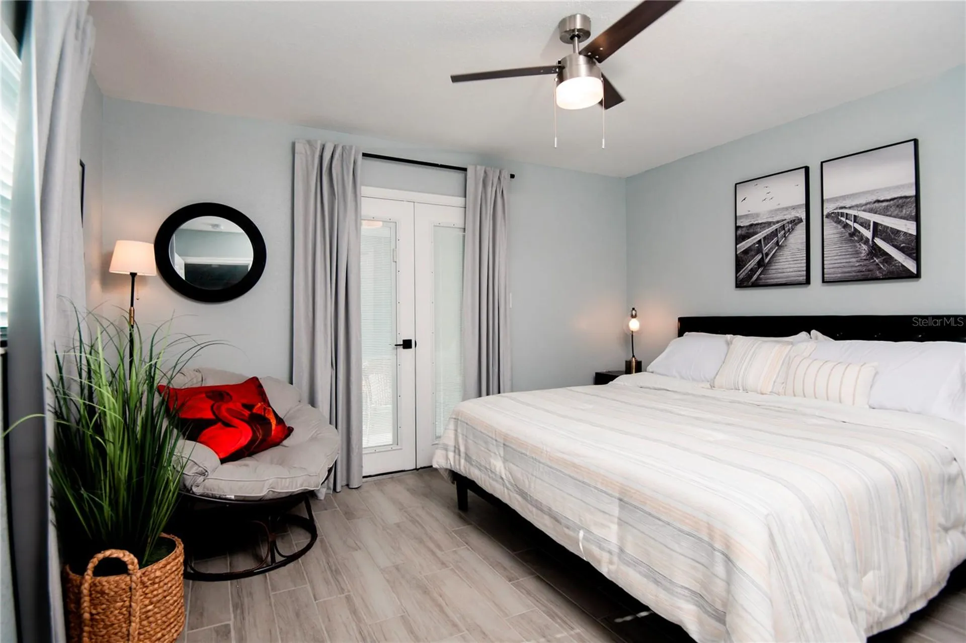 3147 W Cordelia Street Tampa FL 33607