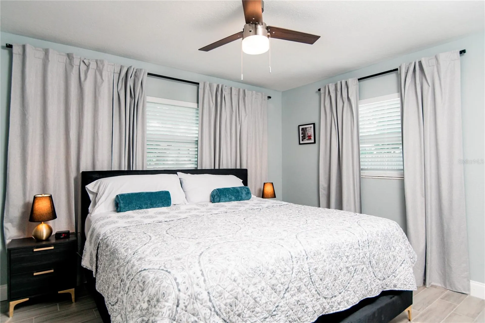 3147 W Cordelia Street Tampa FL 33607
