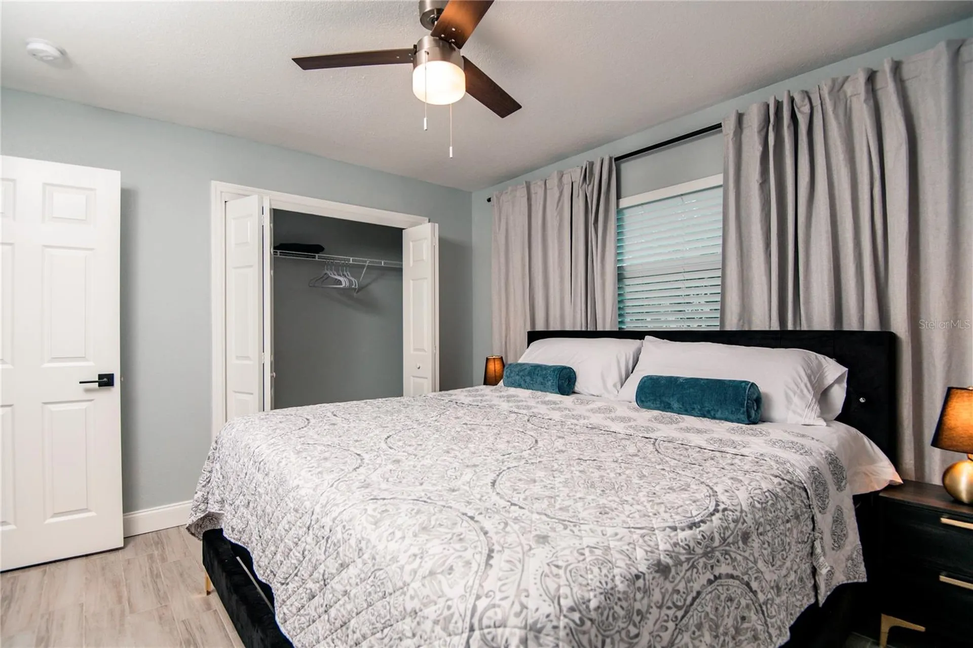 3147 W Cordelia Street Tampa FL 33607