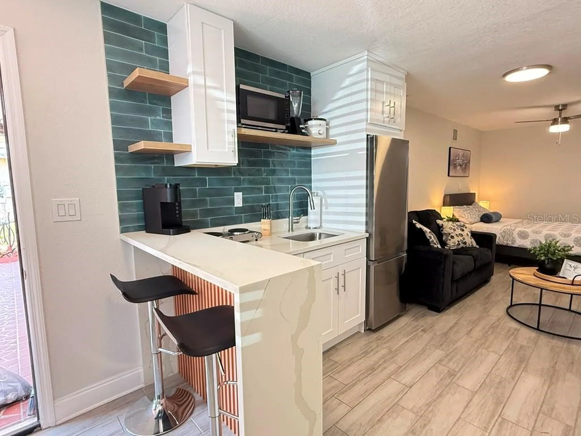 3147 W Cordelia Street Tampa FL 33607