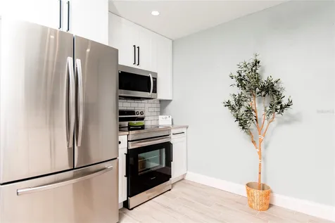 3147 W Cordelia Street Tampa FL 33607