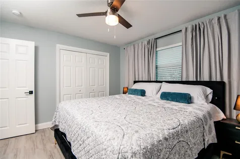 3147 W Cordelia Street Tampa FL 33607