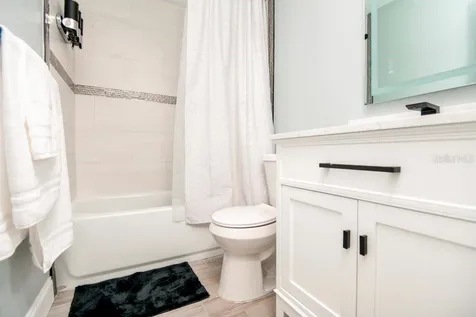 3147 W Cordelia Street Tampa FL 33607