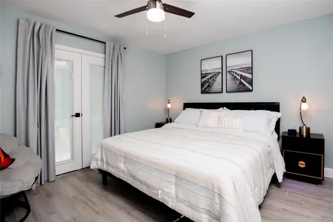3147 W Cordelia Street Tampa FL 33607