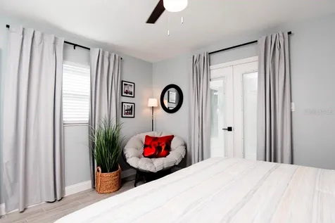 3147 W Cordelia Street Tampa FL 33607