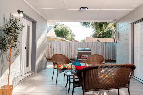 3147 W Cordelia Street Tampa FL 33607