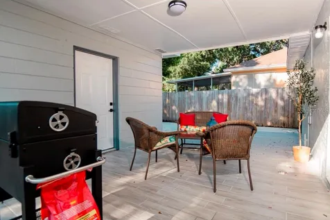3147 W Cordelia Street Tampa FL 33607