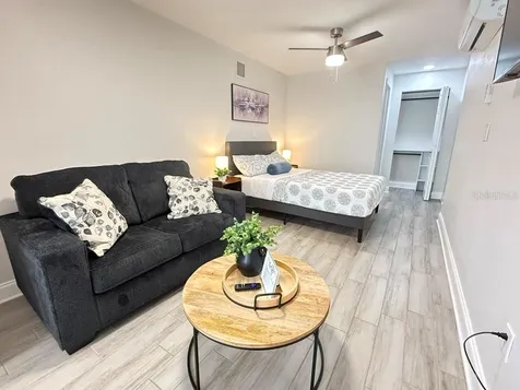 3147 W Cordelia Street Tampa FL 33607