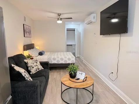 3147 W Cordelia Street Tampa FL 33607