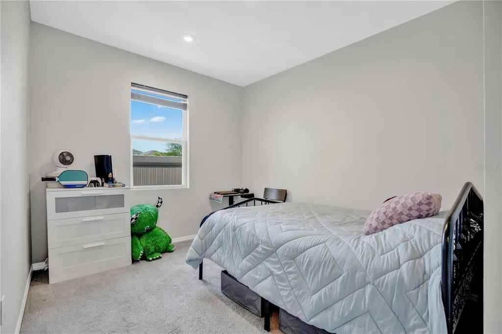 2203 Garden Belle Drive Clermont FL 34711