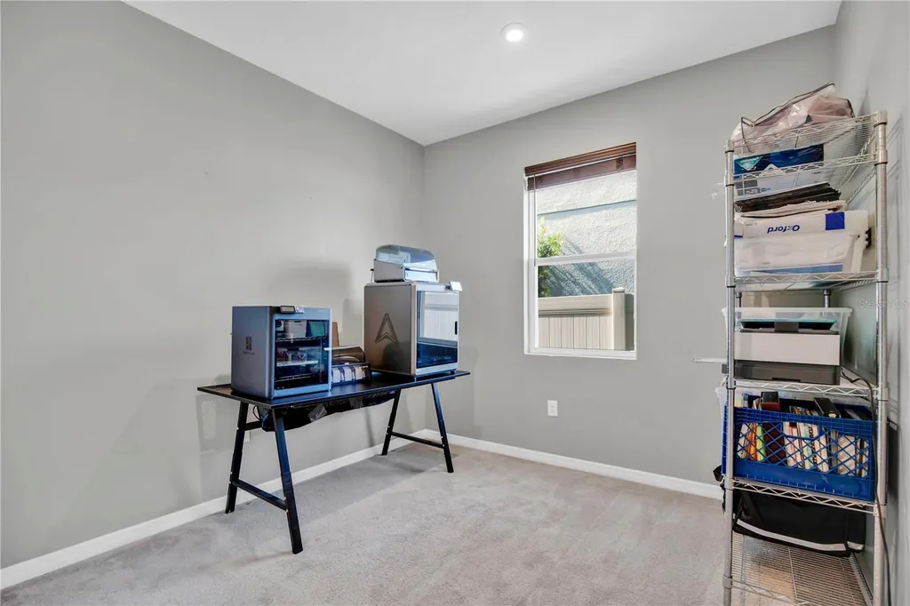 2203 Garden Belle Drive Clermont FL 34711