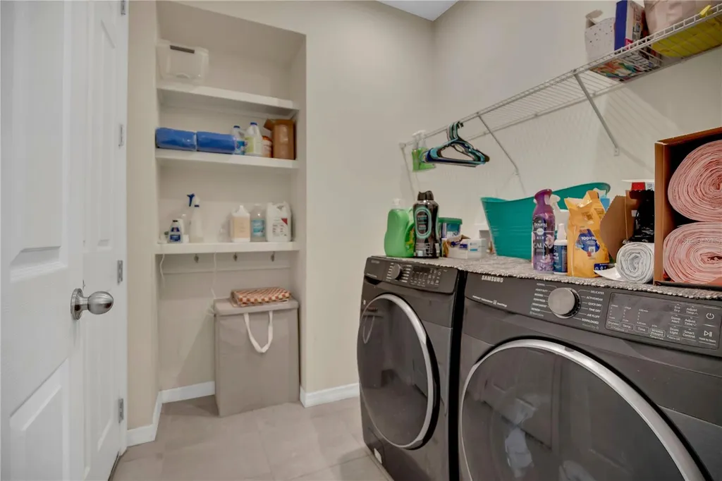 2203 Garden Belle Drive Clermont FL 34711