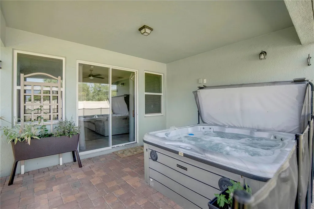 2203 Garden Belle Drive Clermont FL 34711