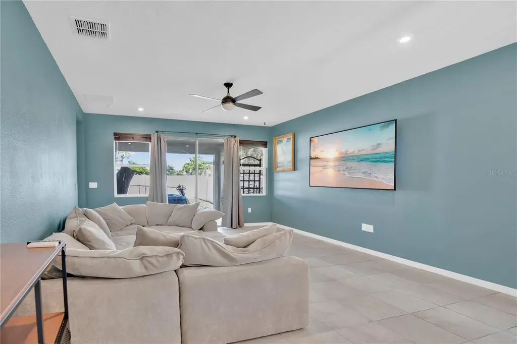 2203 Garden Belle Drive Clermont FL 34711