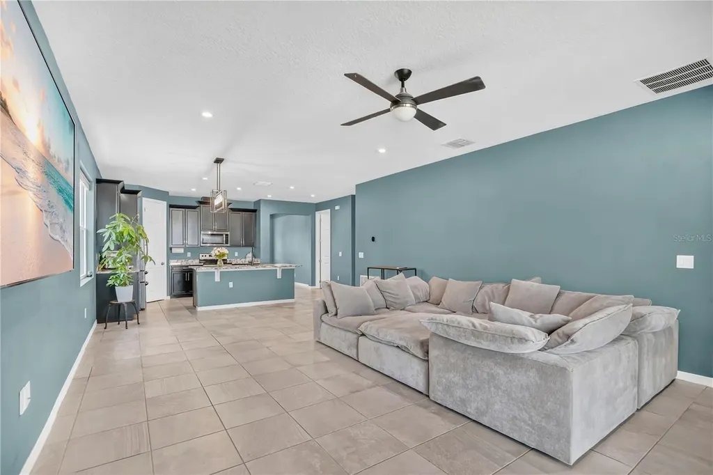 2203 Garden Belle Drive Clermont FL 34711