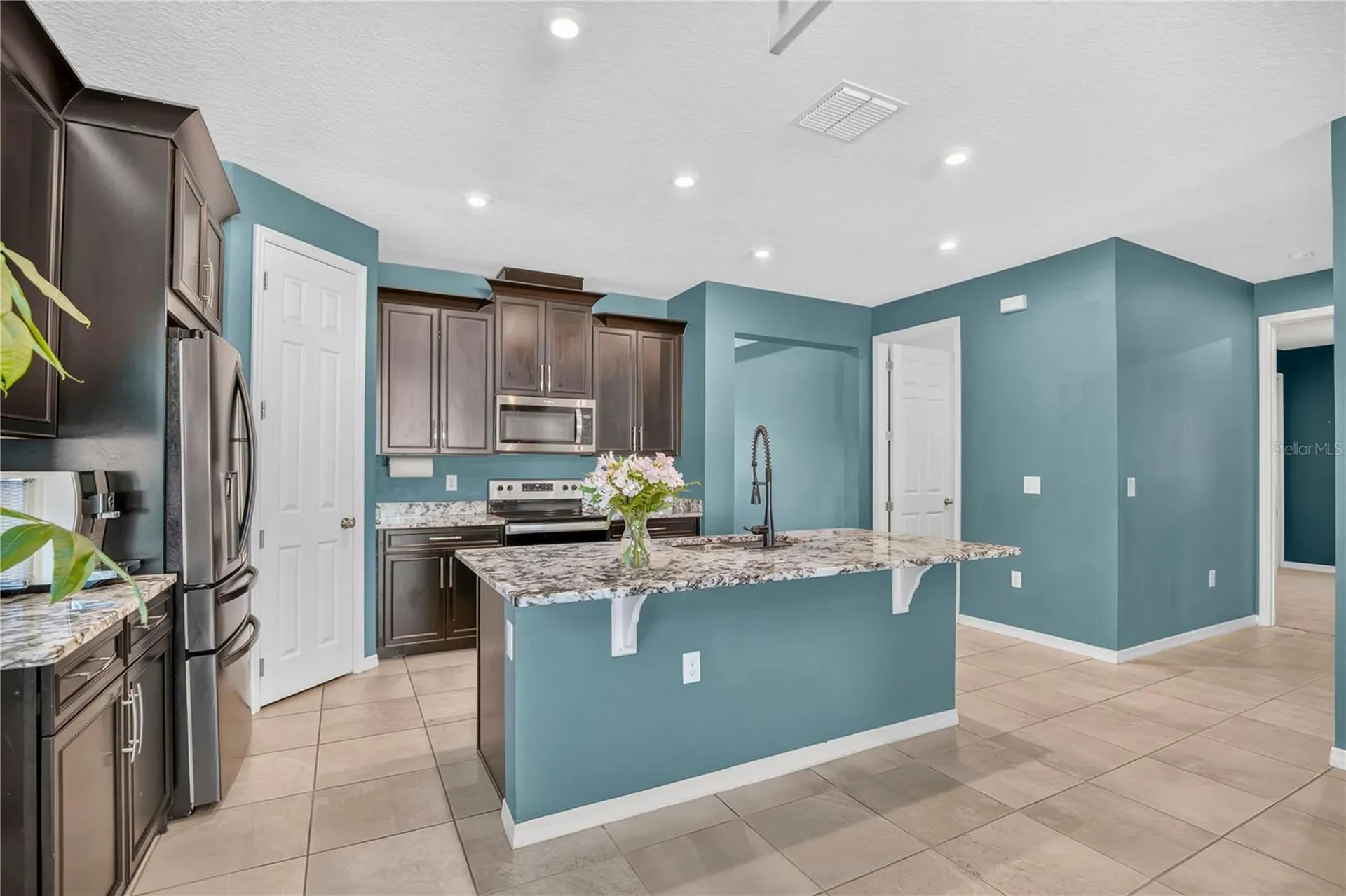 2203 Garden Belle Drive Clermont FL 34711