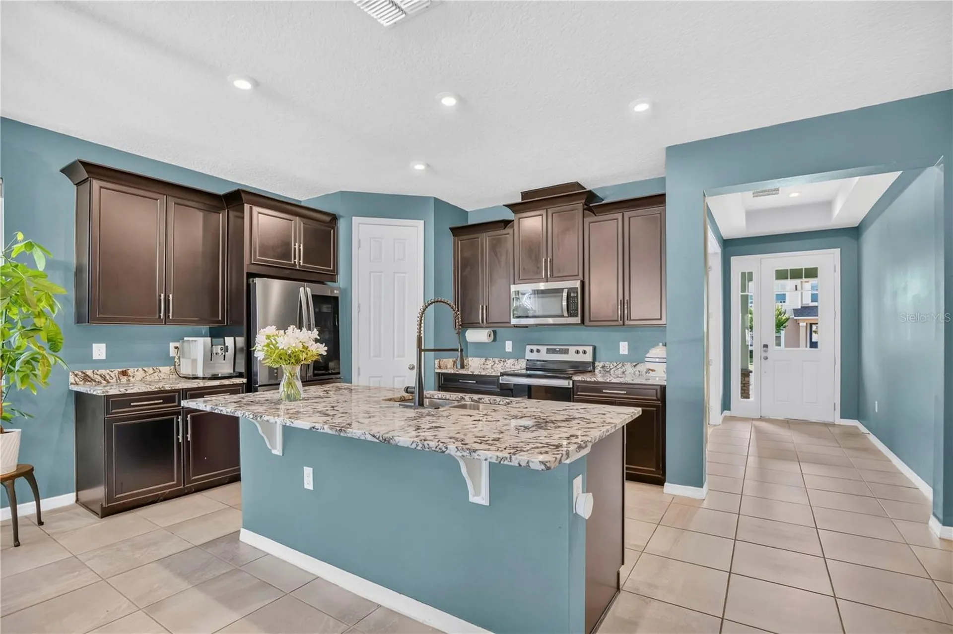 2203 Garden Belle Drive Clermont FL 34711