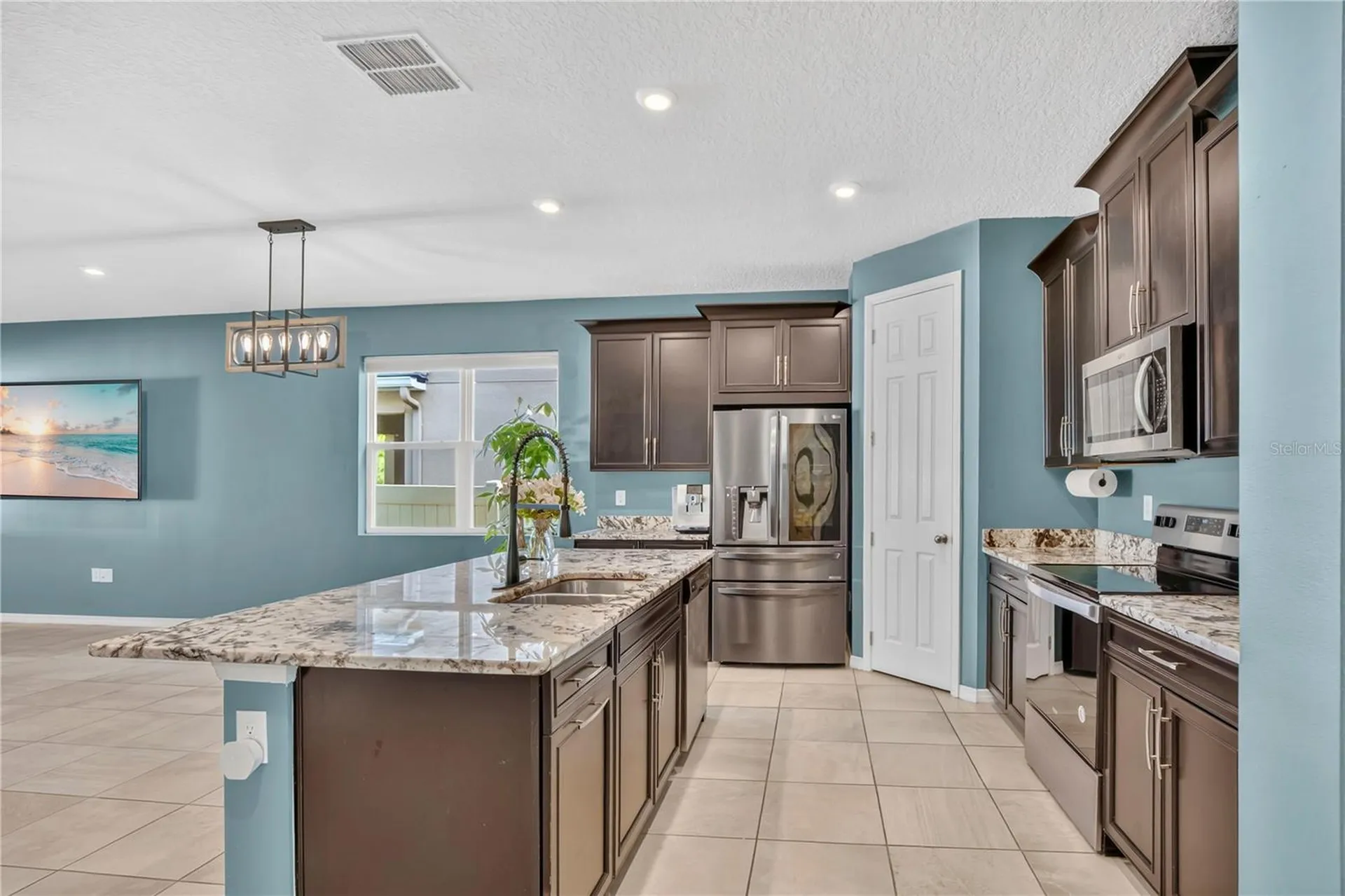 2203 Garden Belle Drive Clermont FL 34711