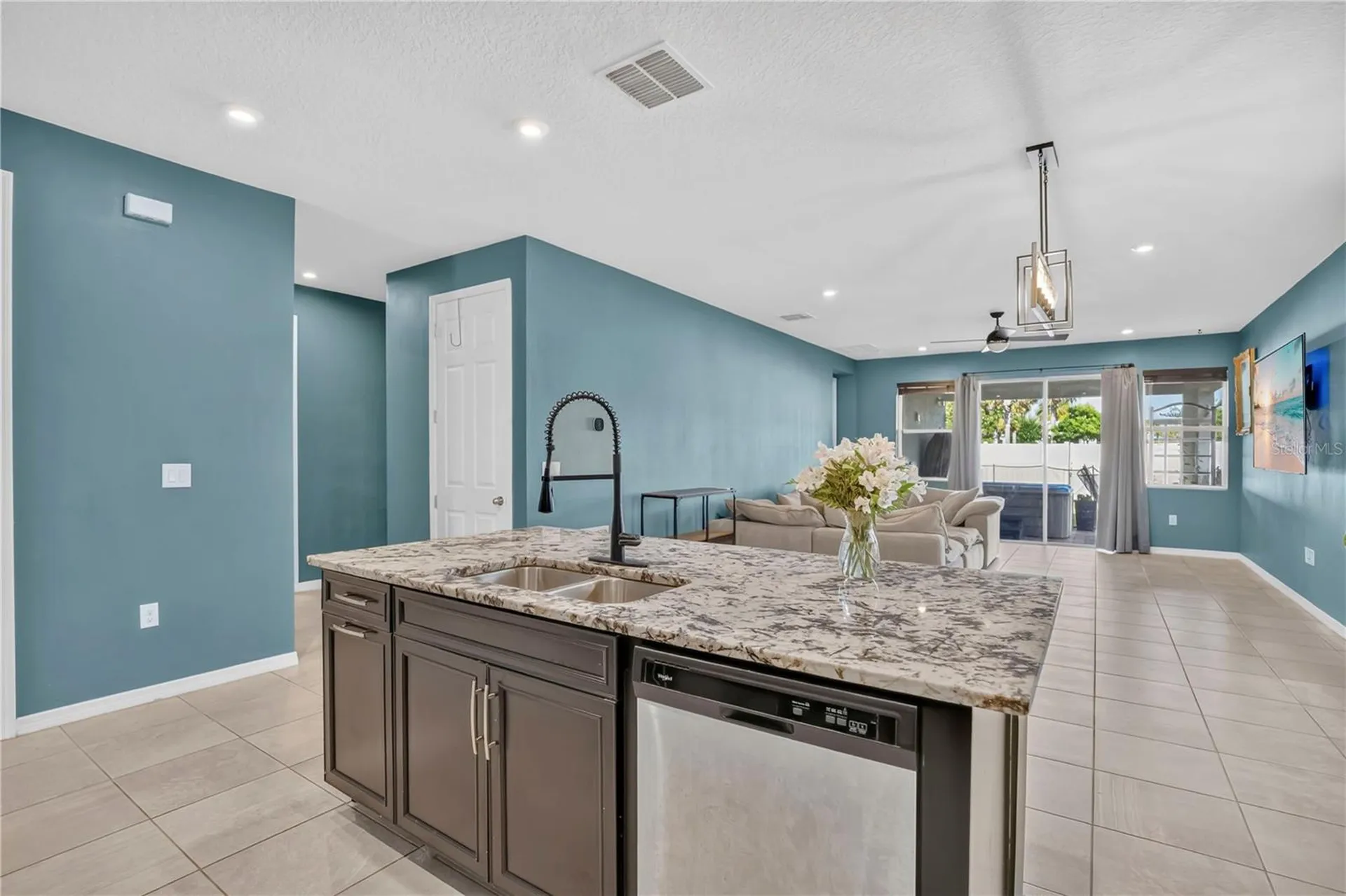 2203 Garden Belle Drive Clermont FL 34711