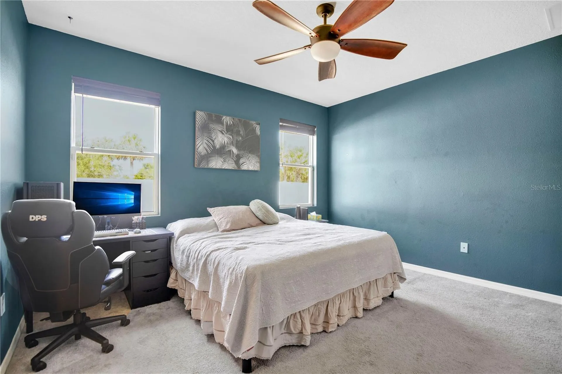 2203 Garden Belle Drive Clermont FL 34711
