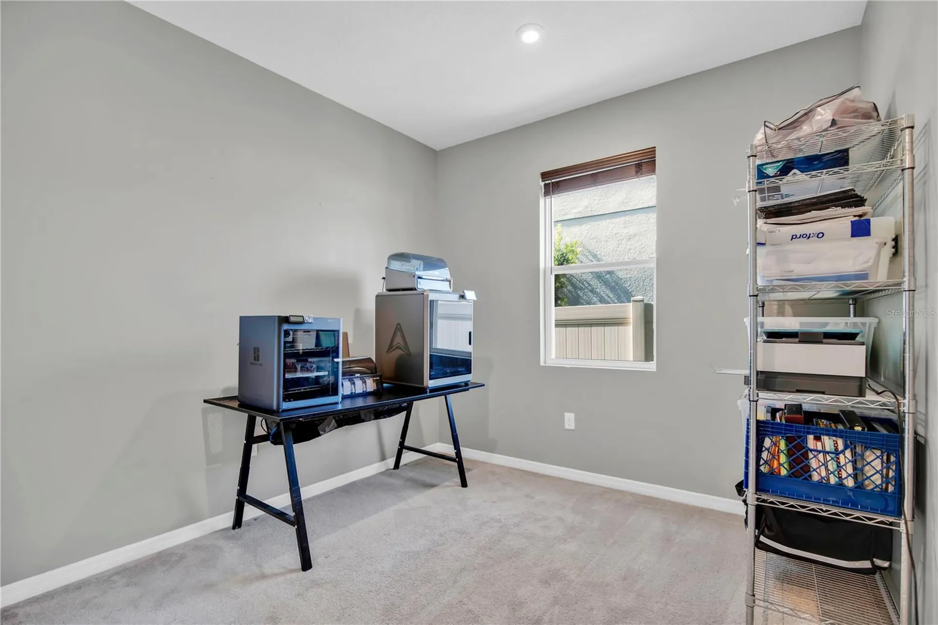 2203 Garden Belle Drive Clermont FL 34711