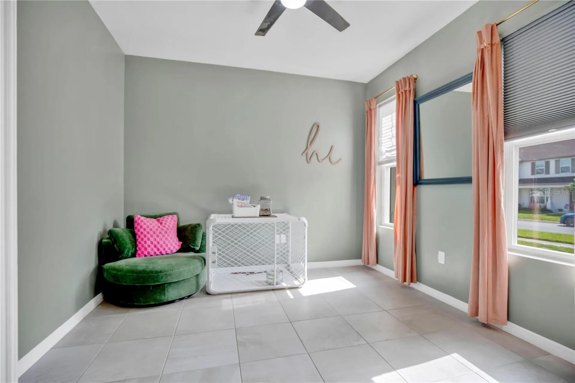 2203 Garden Belle Drive Clermont FL 34711