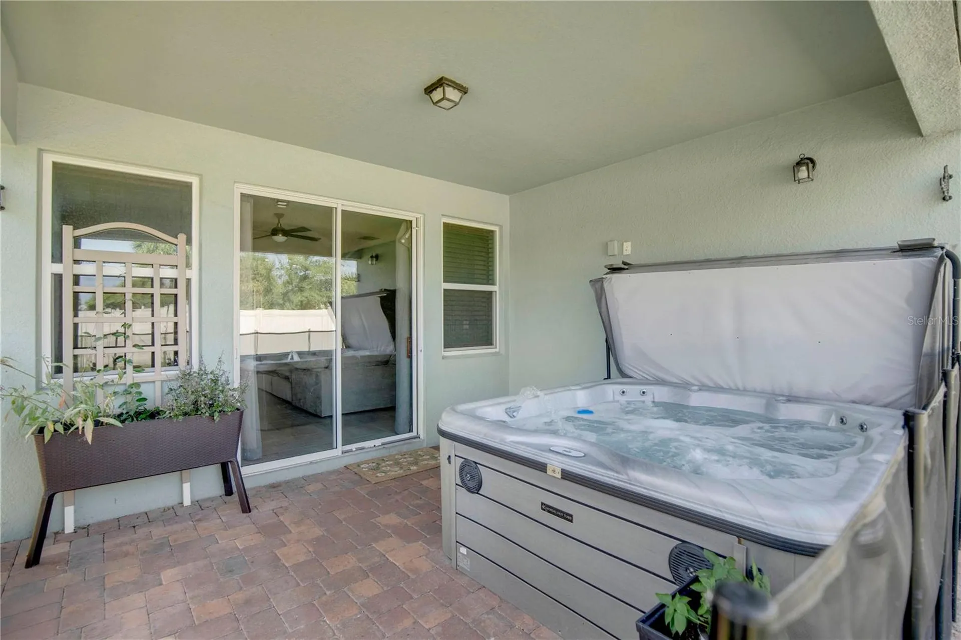 2203 Garden Belle Drive Clermont FL 34711