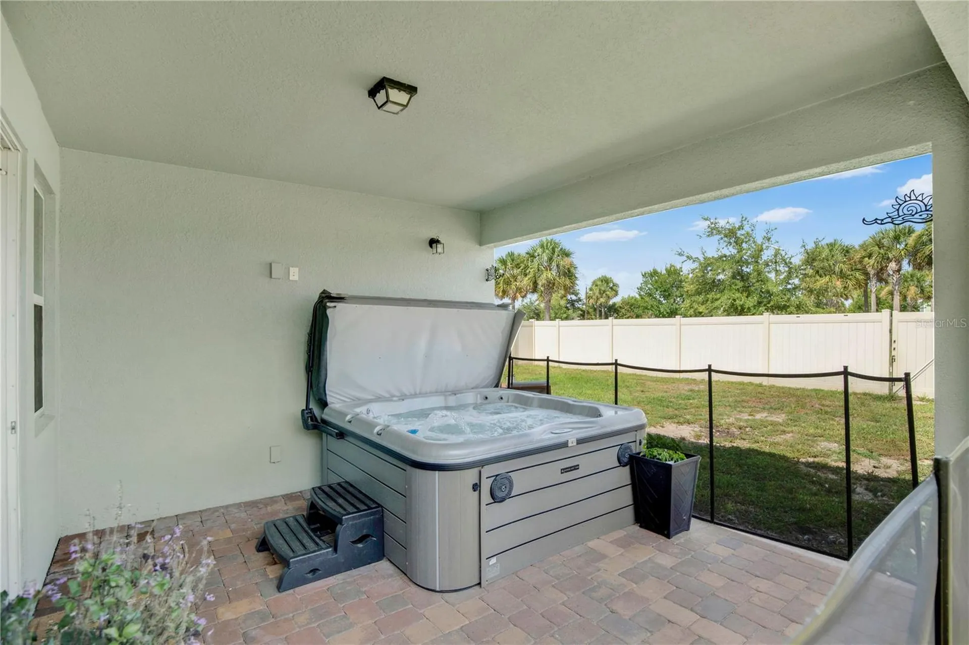 2203 Garden Belle Drive Clermont FL 34711