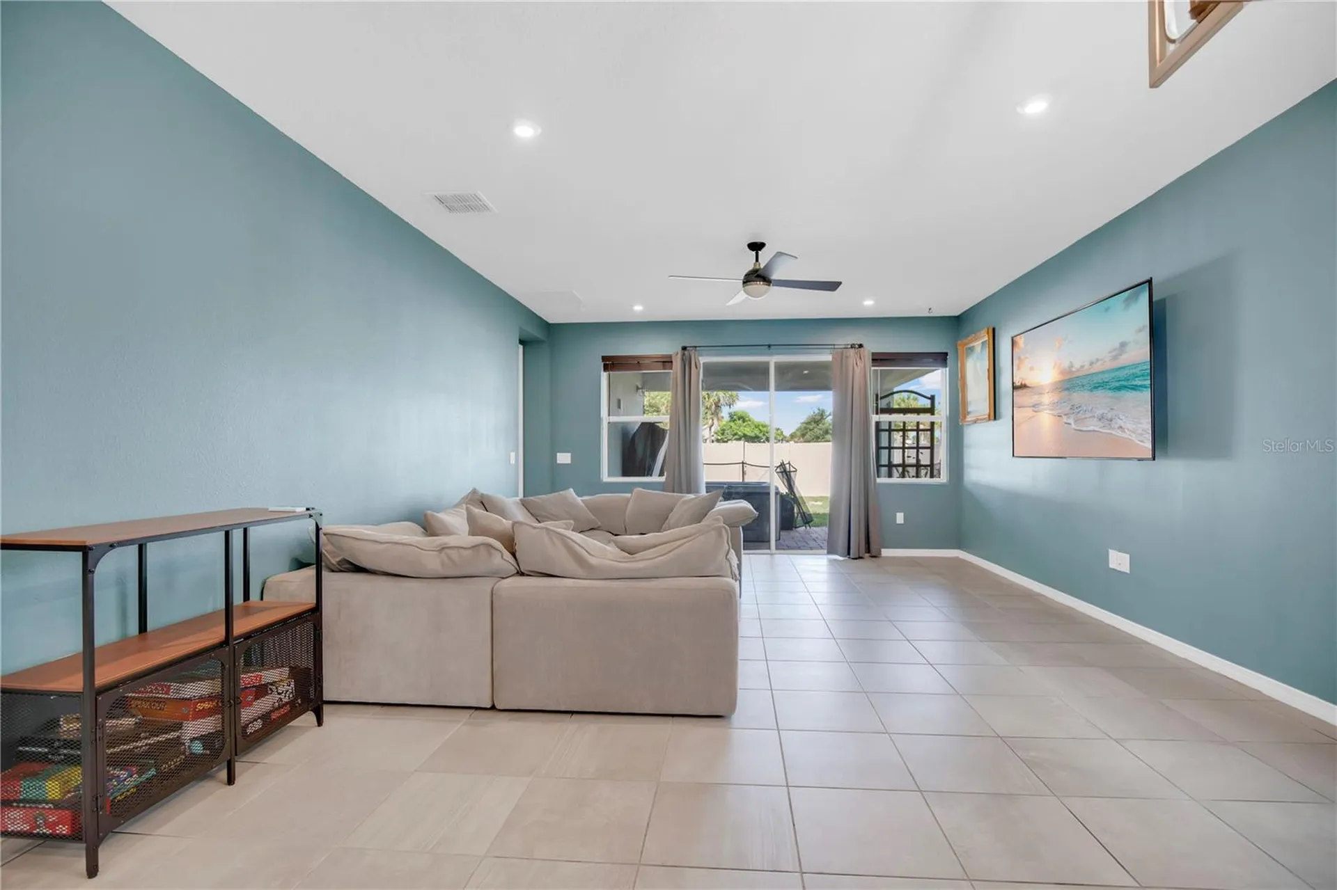 2203 Garden Belle Drive Clermont FL 34711