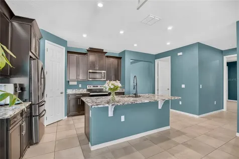 2203 Garden Belle Drive Clermont FL 34711