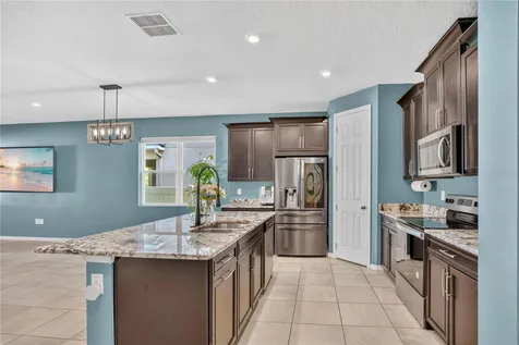 2203 Garden Belle Drive Clermont FL 34711