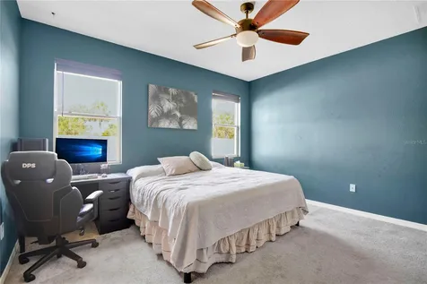 2203 Garden Belle Drive Clermont FL 34711