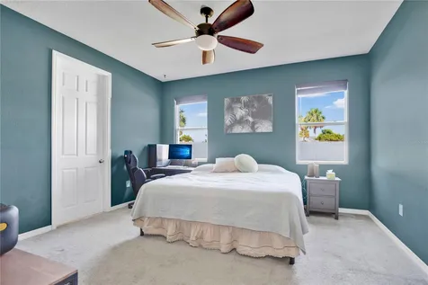 2203 Garden Belle Drive Clermont FL 34711