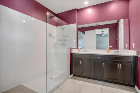 2203 Garden Belle Drive Clermont FL 34711