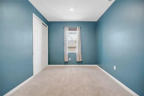 2203 Garden Belle Drive Clermont FL 34711