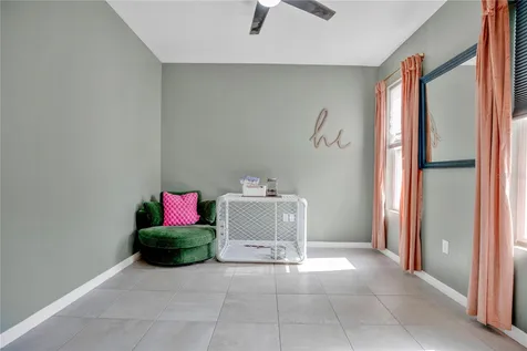 2203 Garden Belle Drive Clermont FL 34711