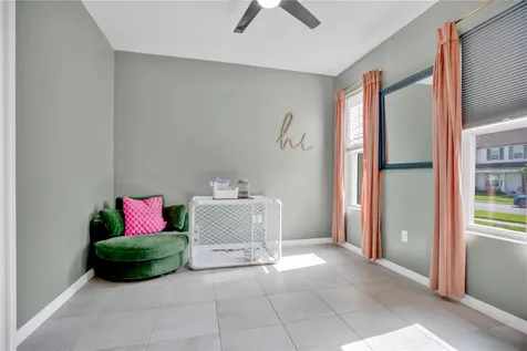 2203 Garden Belle Drive Clermont FL 34711