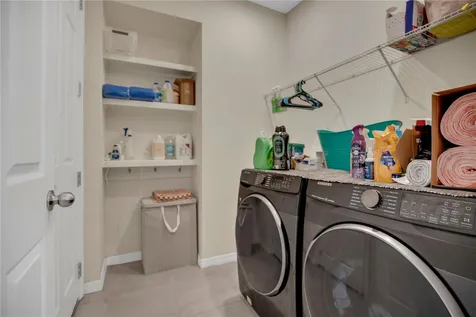 2203 Garden Belle Drive Clermont FL 34711