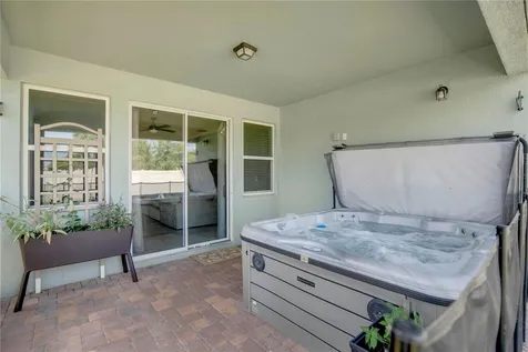 2203 Garden Belle Drive Clermont FL 34711