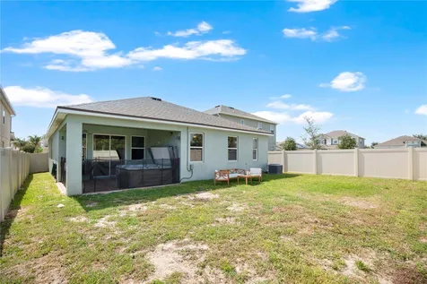 2203 Garden Belle Drive Clermont FL 34711