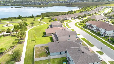 2203 Garden Belle Drive Clermont FL 34711