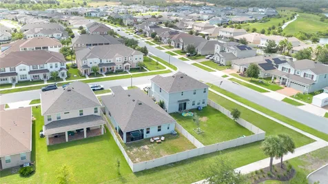 2203 Garden Belle Drive Clermont FL 34711