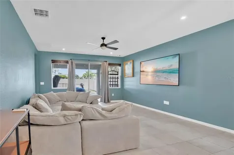 2203 Garden Belle Drive Clermont FL 34711