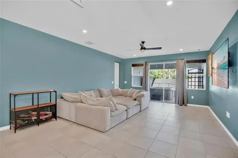 2203 Garden Belle Drive Clermont FL 34711