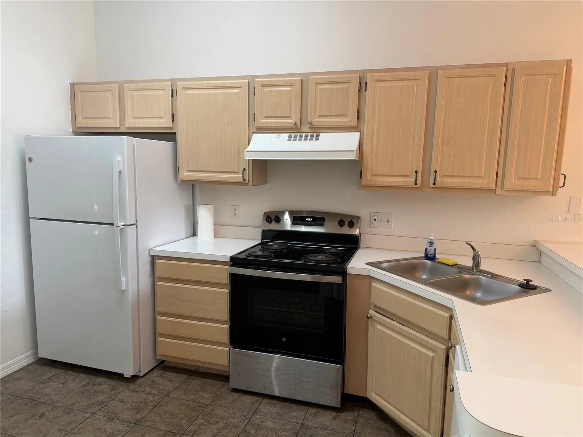 149 Reserve Circle Oviedo FL 32765