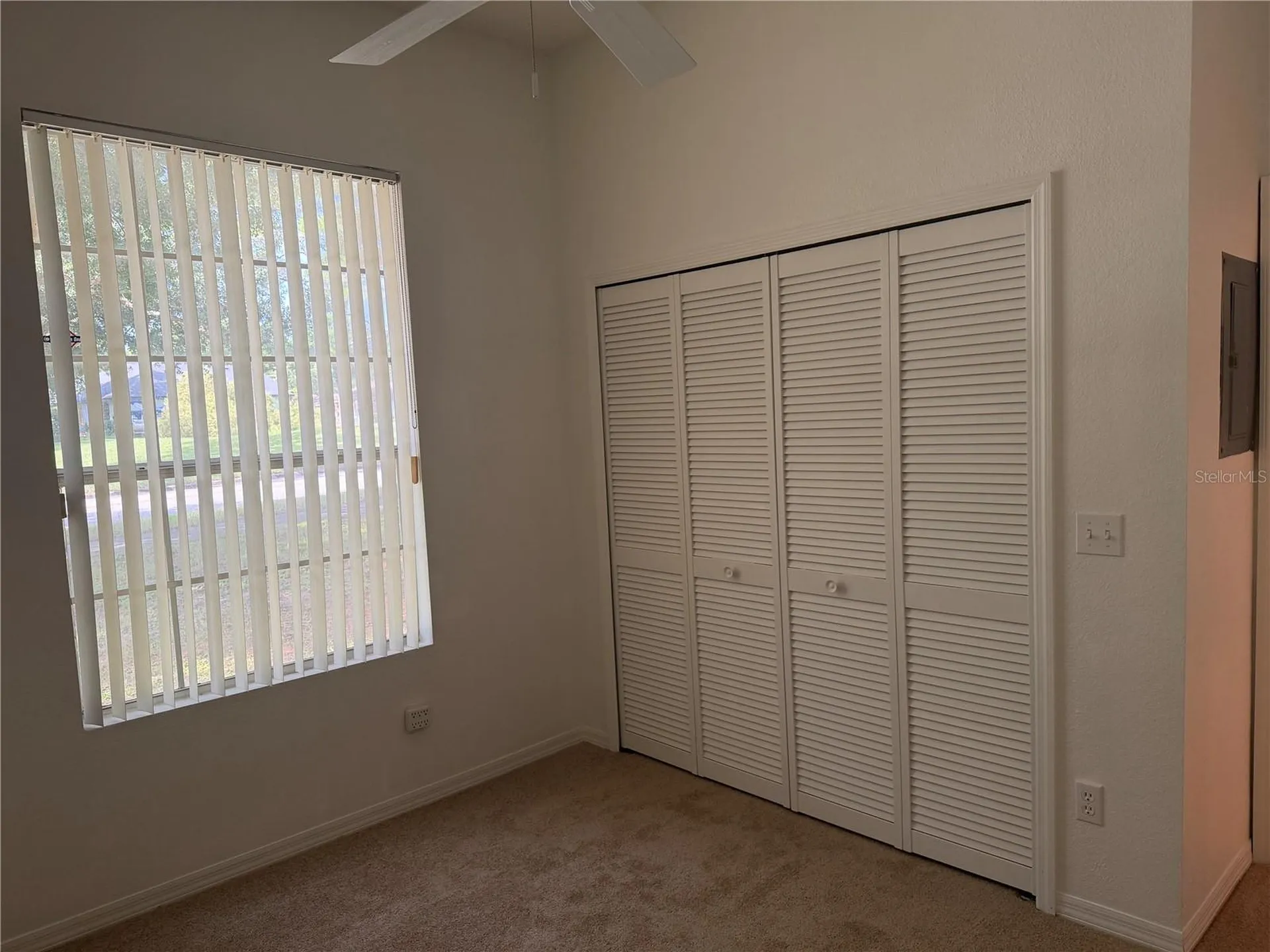 149 Reserve Circle Oviedo FL 32765