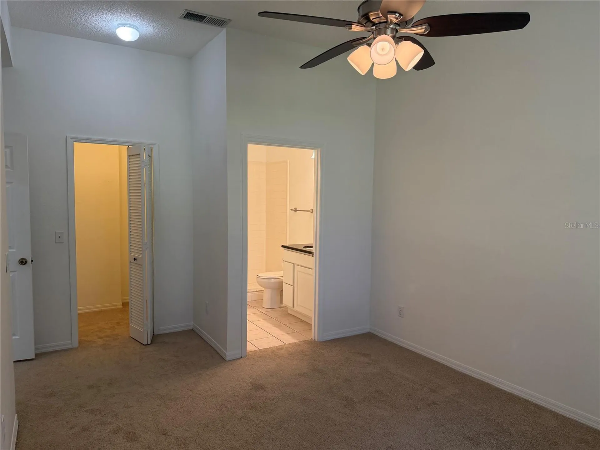 149 Reserve Circle Oviedo FL 32765
