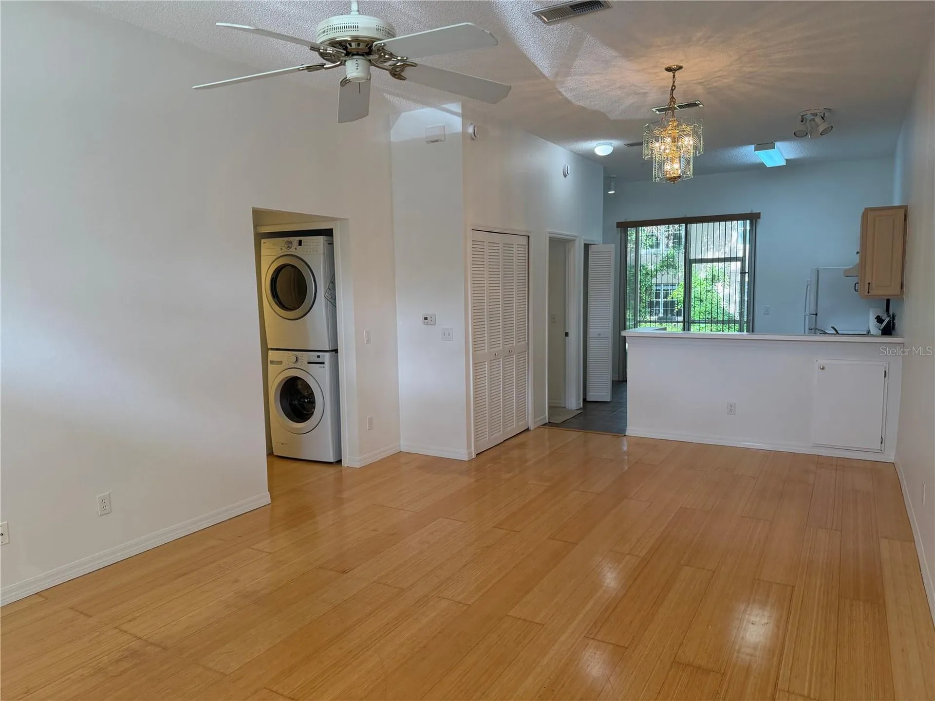 149 Reserve Circle Oviedo FL 32765